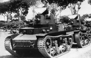 Marmon-Herrington CTLS.jpg