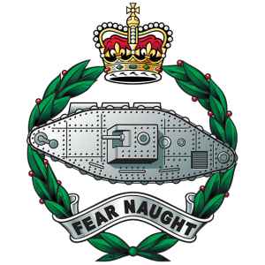 ROYAL TANK REGIMENT.png