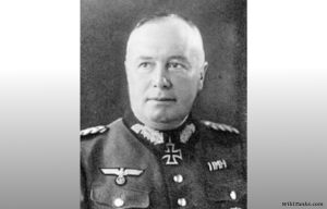 Kühn Friedrich.jpg
