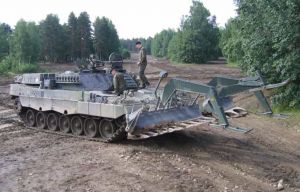 Leopard 2R 46248.jpg
