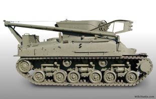 M32 Tank Recovery Vehicle.jpg