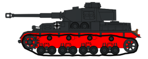 Panzer IV G casco.png