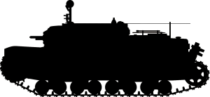 Silueta Carro Commando M40.png
