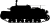 Silueta Carro Commando M40.png