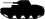 Silueta T-60 Mod.1942.png