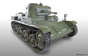 38M Toldi IIa(37179204634).jpg