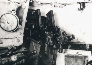 Breda Mod.38 binate m13.jpg