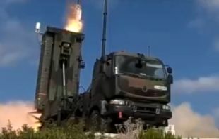 Eurosam-45345.jpg