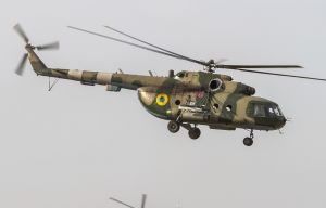 Mi-8MT.jpg