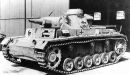 Panzer III Ausf. N.jpg