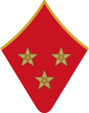 RKKA 1940 collar OF7 general-leytenant.png