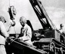 Type95-06.dwsxip.jpg