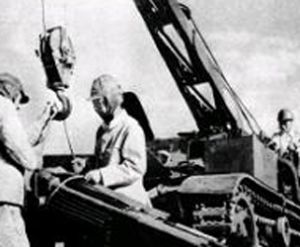 Type95-06.dwsxip.jpg