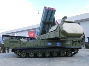9A317M Armia2018.jpg