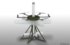 Grom23-600x600.jpg