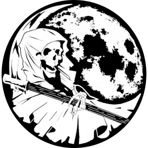 Moon Planet drone unit.png