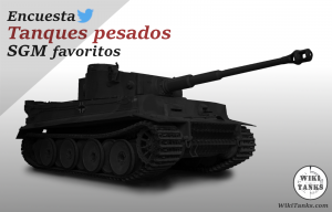 Encuesta-tanques pesados.png