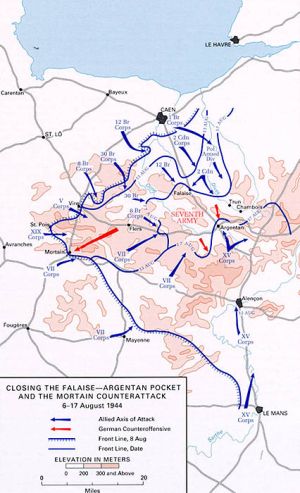 Falaise Pocket map.jpg