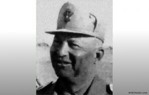 Francesco Antonio Arena.jpg