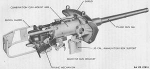 M64gunmount3.jpg