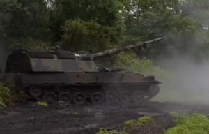 Pzh2000-bajmut 234234.jpg