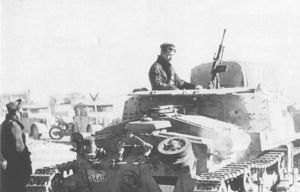 Semovente da 75-18 M.40 Breda.jpg