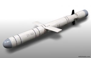 3M-14E.jpg