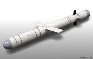 3M-14E.jpg