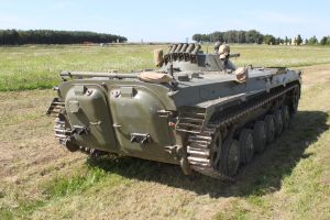 BMP-1 back.JPG