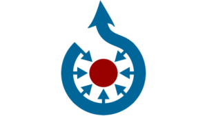Commons-logo 2.png