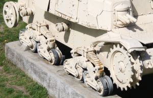 M13-40 kalemegdan.jpg