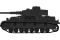 Panzer IV G gen.png