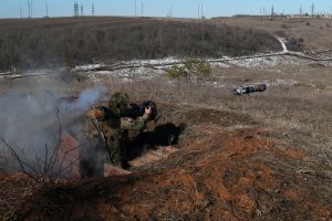 UA soldiers NLAW training 03.jpg