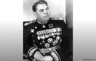 Aleksandr Vasilevsky 4.jpg