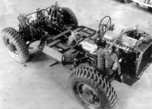 Daimlerarmoredcar-chasis.jpg