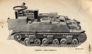 T14 cargo.jpg
