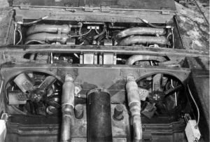 T49-9.jpg
