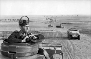 Bundesarchiv Bild 101I-218-0510-22, Russland-Süd, Panzersoldat.jpg
