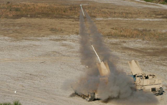 Archivo:M1 Assault Breacher Vehicle.jpg - WikiTanks