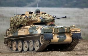 Scimitar Light Tank MOD 45149231.jpg