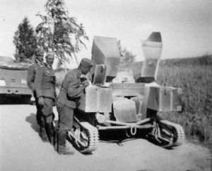 T-27 1941 2.jpg