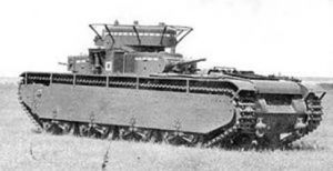T35-2.RVH.jpg