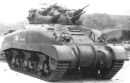 Skink SPAAG.jpg