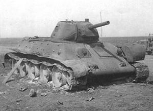 T-34 illustrated 98789425.jpg