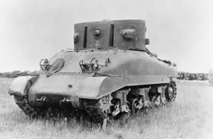 T10E1 Sherman.jpg