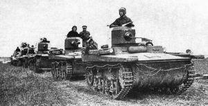 T37A comm2.jpg