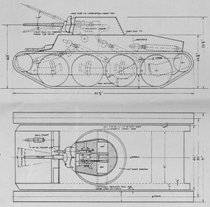 T49-2.jpg