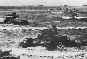 Type97-06.JVH.jpg