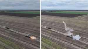 Ukr-ur-77-launch1.jpg