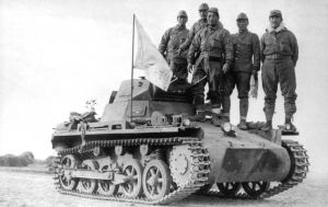 WG1zboc.jpg